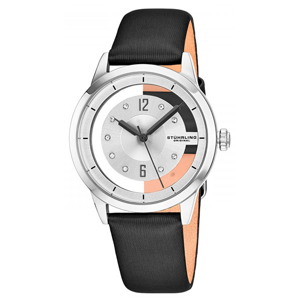 Часы Stuhrling Original Symphony 946L.01